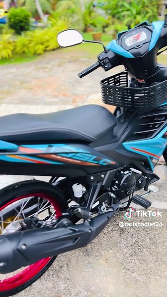 tak pandai pakai wink lah🫠#81900📍 #fyp