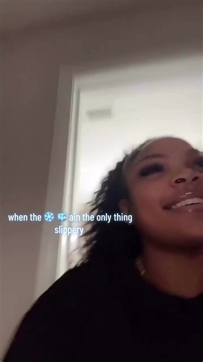 Creative Ice Skating Fun