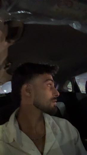 Arsh on Instagram: "👉🏻👈🏻 #reels #trendingreels #trending #fy #fyp #explore #explorepage #talwindersongs❤️ #talwinder #viral #like4likes"