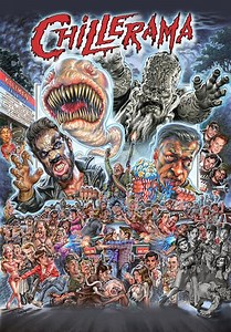 Chillerama (2011)