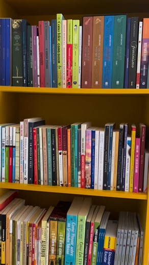 DOUTRINA - CCB | Evangelho para todos! on Instagram: "A Bíblia é a Palavra de Deus inspirada pelo Espírito Santo aos homens. Embora tenha sido escrita por diferentes autores, em épocas e contextos diversos, sua origem divina garante unidade, coerência e verdade em tudo o que ensina. O Espírito Santo guiou cada escritor, preservando a mensagem de Deus sem erro ou contradição, de modo que toda a Escritura comunica fielmente a vontade, o caráter e o propósito do Senhor para a humanidade. Módulo 01