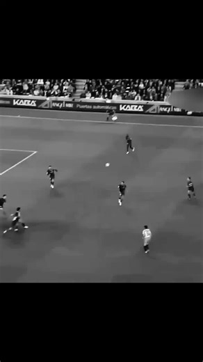 Understanding Job 22:28: A Biblical Insight