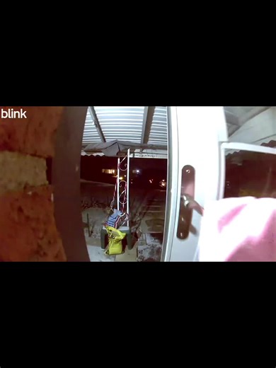 My First Uggs: Disappointing Experience