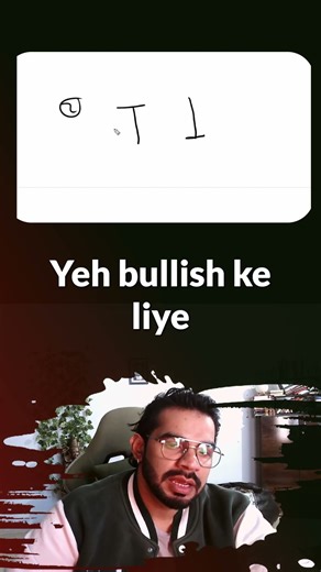 These 3 Candlestick Patterns Can Change Your Trading Forever