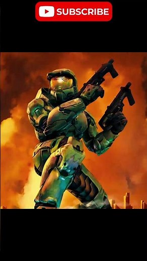 What happened to dual wielding?