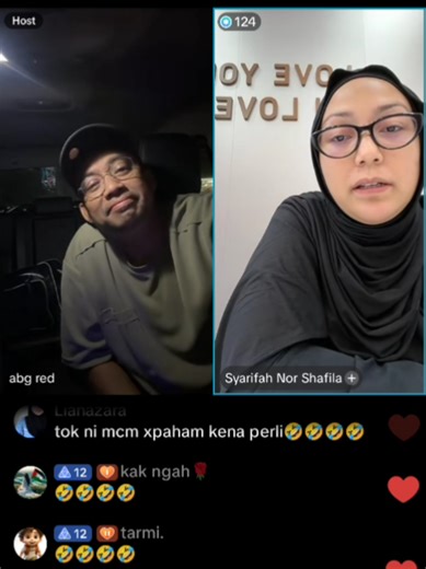 Sembang Santai Part 2: Cerita Kehidupan dan Persahabatan