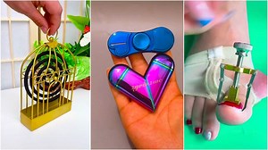 41K views · 738 reactions | Smart Utilities for every home #532 | Versatile Utensils | Incredible Utilities | Facebook