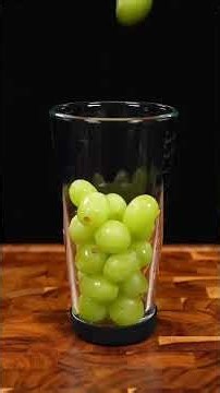 Title: Easy & Delicious Homemade Cooking Recipe