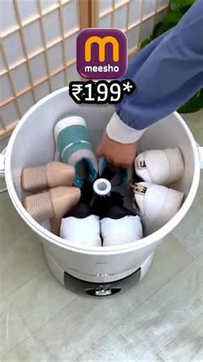Portable Mini Washing Machine #washingmachine#miniwashingmachine#portablegadgets#smartgadgets#useful