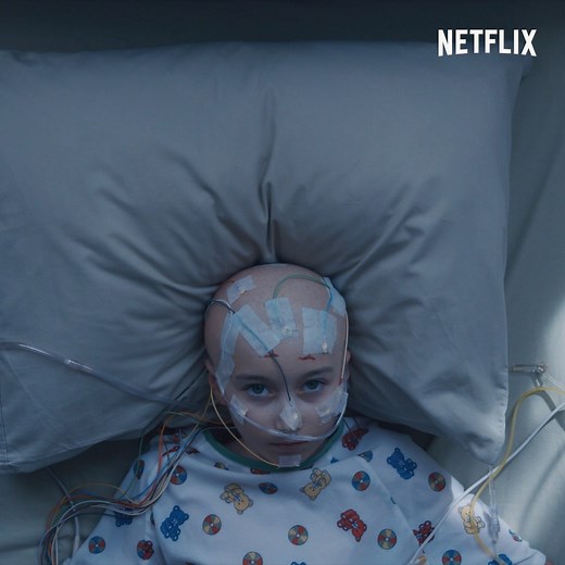 A mother is found brutally murdered, which leads to sick family secrets to be revealed. Inspired by a horrifying true story, LOVE YOU TO DEATH is now streaming on Netflix UK/IE. | Netflix