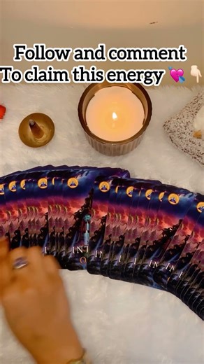 💌kya wo aapko text karenge #reunion #soulmate #tarotreading #crushfeelings #love