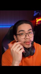 ANONG MERON SA BAGONG SEASON NG CODM BR? | Tokyo Gaming