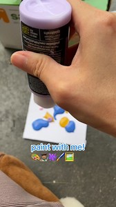 172K views · 2.2K reactions | @misterwinstonthechi had a solid creative vision with this one ️ | Five Below | Facebook