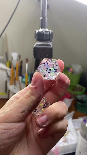 karter_top_tiktoker on TikTok