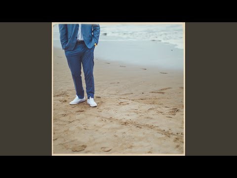 Mr. Blue (Instrumental)