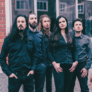 Atomic Symphony Concert & Tour History  | Concert Archives