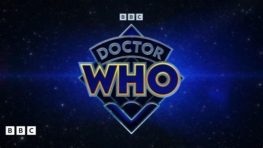 Doctor Who faces break of more than a year as Disney partnership ends