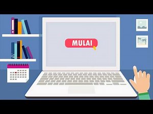 Tutorial Penggunaan Aplikasi ProCLICK - Profindo Online Trading System