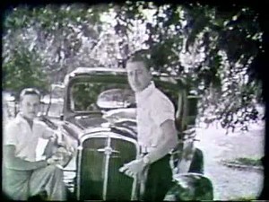 More Metter, GA in the 30s