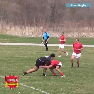 32K views · 68 reactions | Well, he's dead ☠️ | Club Roar | Facebook