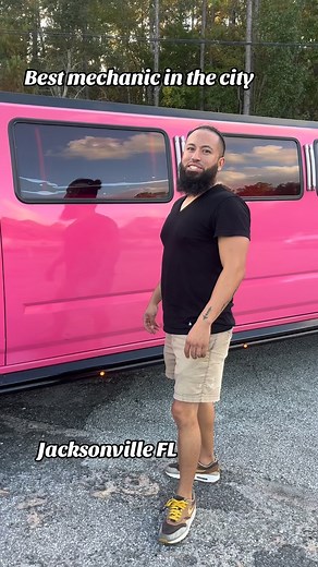 Less than 24 hours transmission replacement of yall not tapped in idk what to tell you we offer same day turn around times | Treysmotorllc | Facebook