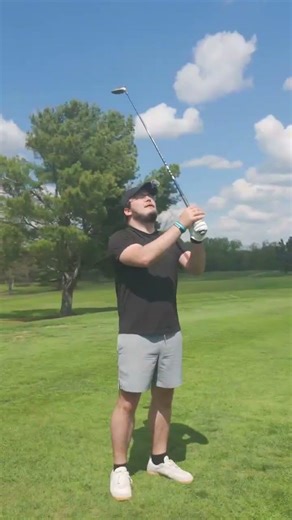 It's more than just golf #friends #golfing #golf