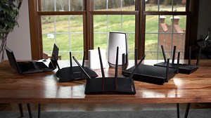 Which Router Upgrade Is Right for You?