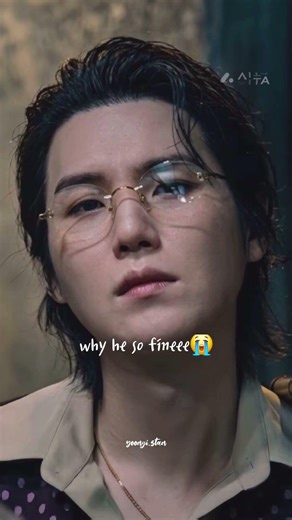 😭🫶🏻💋 #bts #suga #shorts