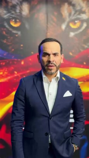 Videos de faby (@faby06421) con “sonido original - faby”