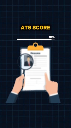 Nitin Singh on Instagram: "Apply these tips and tag me when you land that interview!🚀 #atsresume #resume #resumehelp #resumetips #resumewriting #careertips #jobsearch #jobsearching #jobseeker #jobhunt #careeradvice #careergoals #careerbuilder #careergrowth #linkedintips #hireme #atsfriendly #atsfriendlyresume #resumebuilder #resumebuilding #professionalresume #reeltips #trendingréels #trending #explore #exploremore #foryou #fypage"