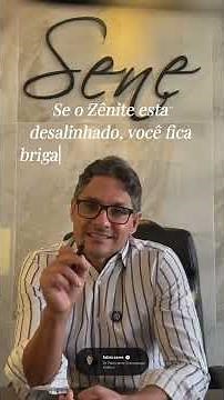 Zênite gengival: o detalhe que separa um sorriso comum de um perfeito