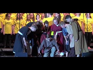 Adonia Suisse Romande - Adonia Suisse Romande