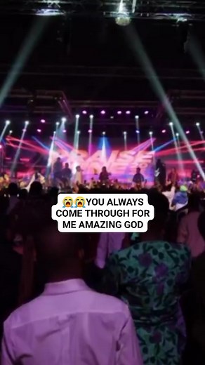 😭 Amazing God Mercy Chinwo | Soundtraper