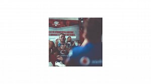 48K views · 3K reactions | A debut, a 50th and a walk off home run ‍ Post match scenes against the Raiders 欄 | One NZ Warriors | Facebook