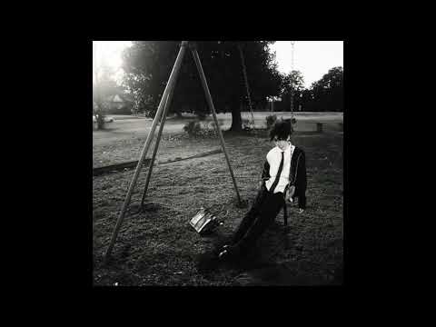 ⬖ free ⬗ ericdoa type beat - "want u back" | pop guitar type beat