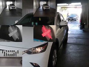 PDQ Tandem RiteTouch Has A Sparta Remix