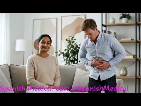 Lansoprazol: Usos, Dosis y Efectos Secundarios Qué es Lansoprazol y Cómo Funciona #Lansoprazol #gas