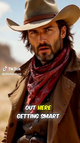 Photosolve: Revolutionizing Your Study Experience