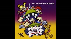 ON YOUR MARKS, GET SET, READY, GO Lyrics - BUSTA RHYMES | eLyrics.net