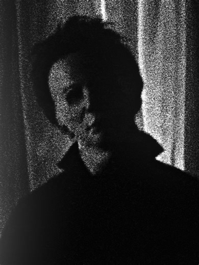 promo😭 #fyp #fy #michaelmyers | michaelmyers