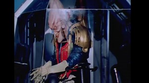 Evil Zords in Power Ranger Turbo | The Ranger Legends