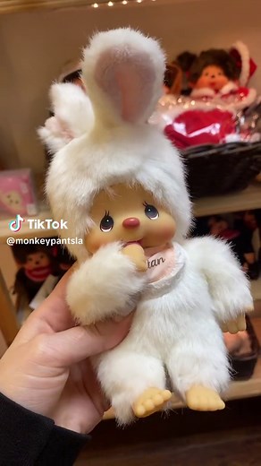 🎀 coquette Monkey Pants 🎀 shop all our coquette and ribbon items in store and through the link in our bio💝 #monkeypantsla #monkeypantslittletokyo #littletokyolosangeles #monchhichidoll #monchhichi #chimutan #bebichhichi #bow #coquette #coquetteaesthetic #ribbon