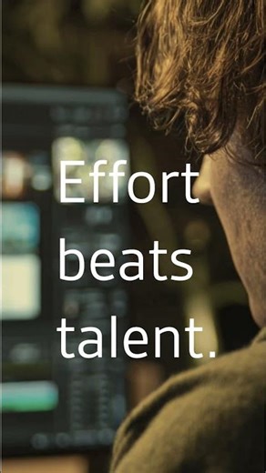 Nobody Is Coming to Save You | Wake Up & Grind