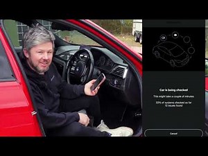 Carly OBD Scanner Review: BMW Diagnostics, Coding & Hidden Features Tested