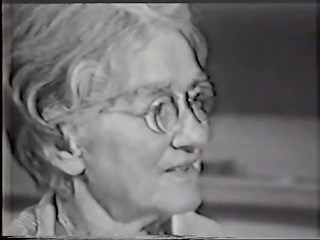 What sign language teaches us about the brain