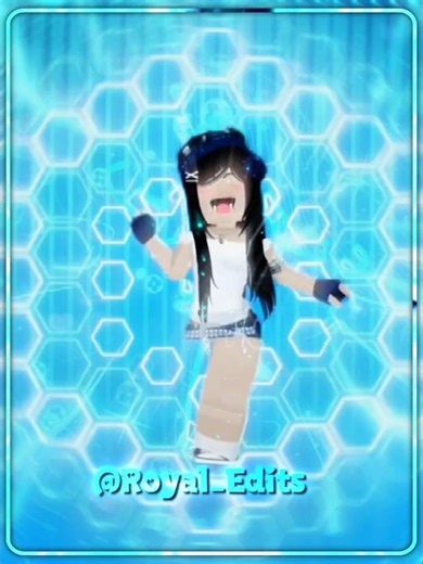 MASKING EDIT entry for @malylixRBLX