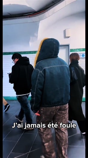 Exploring Emotions in Rap Music