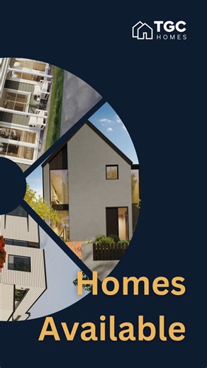 Whether you’re a first-home buyer, a busy professional, or ready to downsize, we build a range of homes to suit every stage of life. From modern townhouses close to city life, to spacious layouts designed for comfort and ease, every home is crafted with the same care, quality, and attention to detail we’re known for. ✨Because everyone deserves a home that feels 𝙟𝙪𝙨𝙩 𝙧𝙞𝙜𝙝𝙩. 🤍 ➡️ Get in touch today to find the TGC home that’s right for you. https://tgc.nz/contact/ #firsthomebuy #investor