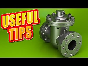 Hard Surface: Useful tips In 3ds Max || N°_288