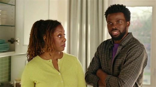 Cascade Platinum Plus TV Spot, 'Problem'